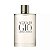 Acqua Di Gio Pour Homme Eau De Toilette 200ml - Imagem 1