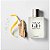 Acqua Di Gio Pour Homme Eau De Toilette 200ml - Imagem 4