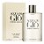 Acqua Di Gio Pour Homme Eau De Toilette 200ml - Imagem 2