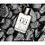 Acqua Di Gio Pour Homme Eau De Toilette 200ml - Imagem 3