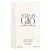 Acqua Di Gio Pour Homme Eau De Toilette 200ml - Imagem 5