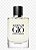 Acqua di Gio Giorgio Armani Parfum Masculino 75ml Refilável - Imagem 2