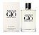 Acqua di Gio Giorgio Armani Eau de Parfum 200ml - Imagem 2