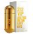 212 Vip Carolina Herrera Eau de Parfum Feminino 80ml - Imagem 1