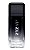 212 Vip Black Carolina Herrera Eau de Parfum Masculino 100ml - Imagem 1