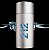 212 Men Carolina Herrera Eau de Toilette Masculino 100ml - Imagem 2