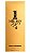 1 Million Paco Rabanne Masculino Eau de Toilette 200ml - Imagem 3