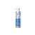 Joico Moisture Recovery Treatment Balm Máscara Capilar 500ml - Imagem 2