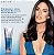 Joico Moisture Recovery Treatment Balm 250ml - Imagem 4