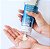 Joico Moisture Recovery Treatment Balm 250ml - Imagem 2