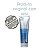 Joico Moisture Recovery Treatment Balm 250ml - Imagem 3