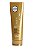 Joico K Pak Defrizante Smoothing Balm 200ml - Imagem 1