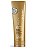 Joico K Pak Defrizante Smoothing Balm 200ml - Imagem 2