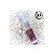 Joico Defy Damage Shield Protetor Térmico 100ml - Imagem 4