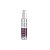 Joico Defy Damage Shield Protetor Térmico 100ml - Imagem 1