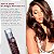 Joico Defy Damage Protective Shampoo 300ml - Imagem 2
