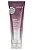 Joico Defy Damage Protective Condicionador 250ml - Imagem 1