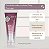 Joico Defy Damage Protective Condicionador 250ml - Imagem 2