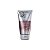 Joico Defy Damage Máscara Capilar 150ml - Imagem 1