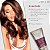 Joico Defy Damage Máscara Capilar 150ml - Imagem 3