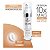 Ivy C10 - Creme Rejuvenescedor - Mantecorp - 30g - Imagem 3