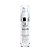 Ivy C10 - Creme Rejuvenescedor - Mantecorp - 30g - Imagem 1