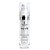 Ivy C10 - Creme Rejuvenescedor - Mantecorp - 30g - Imagem 2