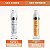 Ivy C UV Sérum Rejuvenescedor FPS 30 30ml - Imagem 6
