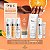 Ivy C UV Sérum Rejuvenescedor FPS 30 30ml - Imagem 8
