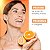 Ivy C UV Sérum Rejuvenescedor FPS 30 30ml - Imagem 5