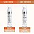 Ivy C UV Sérum Rejuvenescedor FPS 30 30ml - Imagem 4