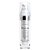 Ivy C UV Sérum Rejuvenescedor FPS 30 30ml - Imagem 1