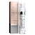 Ivy C UV Sérum Rejuvenescedor FPS 30 30ml - Imagem 2