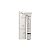Ivy C Olhos - Creme Anti-idade - 15g - Imagem 1