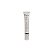 Ivy C Olhos - Creme Anti-idade - 15g - Imagem 2