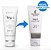 Ivy C Corpo e Colo Rejuvenescedor Corporal FPS20 200ml - Imagem 2