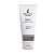 Ivy C Corpo e Colo Rejuvenescedor Corporal FPS20 200ml - Imagem 1