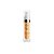 Ivy C Aox Gel Rejuvenescedor Facial Mantecorp - 30g - Imagem 2