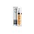 Ivy C Aox Gel Rejuvenescedor Facial Mantecorp - 30g - Imagem 1