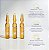 Isdinceutics Flavo-C Ultraglican 10 ampolasx2ml - Imagem 2