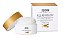 Isdinceutics A.G.E. Reverse Day Creme Facial 50ml - Imagem 1