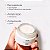 Isdinceutics A.G.E. Reverse Day Creme Facial 50ml - Imagem 3