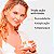 Isdinceutics A.G.E. Reverse Day Creme Facial 50ml - Imagem 5