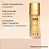 Isdin Sérum Facial Clareador Melaclear Advanced 30ml - Imagem 2