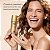 Isdin Sérum Facial Clareador Melaclear Advanced 30ml - Imagem 7