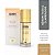 Isdin Sérum Facial Clareador Melaclear Advanced 30ml - Imagem 4