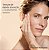 Isdin Sérum Facial Clareador Melaclear Advanced 30ml - Imagem 5