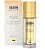 Isdin Sérum Facial Clareador Melaclear Advanced 30ml - Imagem 1
