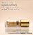 Isdin Sérum Facial Clareador Melaclear Advanced 30ml - Imagem 3