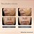Isdin Sérum Facial Clareador Melaclear Advanced 30ml - Imagem 6